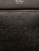 Сумка MAX MARA (2148): фото 7 Сумка MAX MARA (2148): фото 7 - Invogue